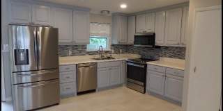 51 Meadowbrook Drive Gallery 6