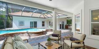 4703 Seastar Vista Gallery 5