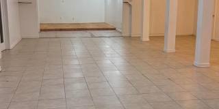 6201 TILGHMAN Lane Gallery 1