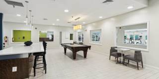 The Villages at Morgan Metro Gallery 34