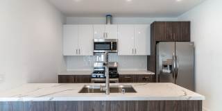 1213 W 24th Street - Co-Living Gallery 5