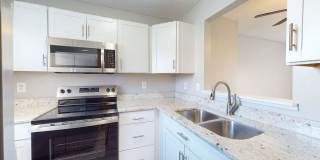 1778 Ridgebury Drive Gallery 6