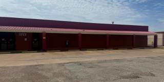 11251 State Highway 31 W Gallery 1