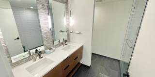 Wailea's newest development, La'i Loa, 3 bedroom / 3 bathroom Furnished & Fabulous - Fall/Winter Rental Gallery 22