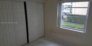 10040 Twin Lakes Dr Gallery 11