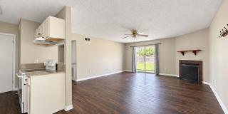 Welcome home to this charming 2-bedroom, 2-bath downstairs unit in the heart of Baton Rouge—just minutes from LSU! Welcome home to this charming 2-bedroom, 2-bath downstairs unit in the heart of Baton Rouge—just minutes from LSU! Gallery 1