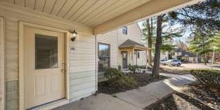 141 Aster Court Gallery 1