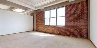 Skinner Macaroni Lofts Gallery 49