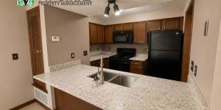 5065 Sand Wedge Circle NW Gallery 10