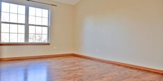 2527 Sheehan Drive Gallery 10
