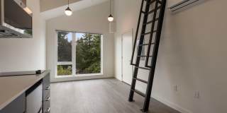 12328 33rd Avenue Gallery 11