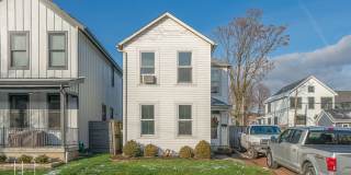 Available Now! Gallery 21