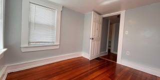 173 Granite St. Gallery 4