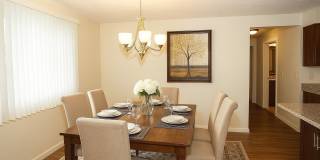 Tocco Villaggio Gallery 1