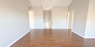 Spacious 4-Bedroom Home with Large Yard and Dual Garages in Cookeville Gallery 4