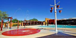 3607 E SALTER Drive Gallery 33