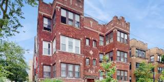 1546 W Arthur Avenue Gallery 2