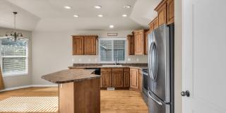 Beautiful 3 Bedroom Rambler in the Heart of Kaysville Gallery 10