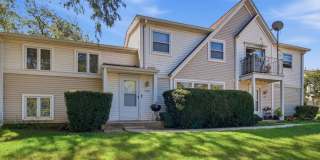 1204 Inverrary Lane Gallery 1