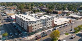 808 Cleveland Blvd Gallery 1