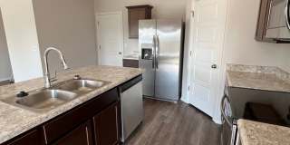 *First 4 Weeks Rent FREE!* Three Bedroom | Two and a Half Bathroom Home in Farmington Gallery 14