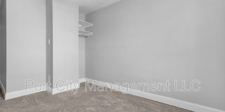 1416 North Milton Avenue Gallery 14