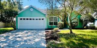 13140 Staffordshire Drive S 13140 Staffordshire Drive S Gallery 1