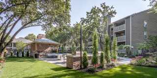 Woodview Gallery 36