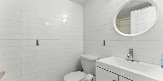 658 SUMMER Place Gallery 14