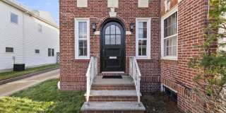 700 Avenue C Gallery 20
