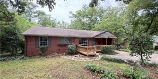 1054 College Station Road Gallery 1