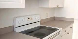 2085 ISLE ROYALE COURT SE Gallery 7