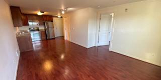 Howard Park Apartments Gallery 30