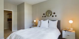 Prairie Lakes Gallery 36