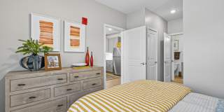 The Galaxy at Polaris Gallery 113