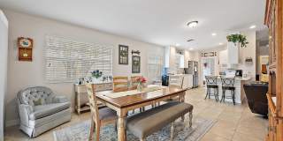 8229 Saint Johns Court Gallery 6