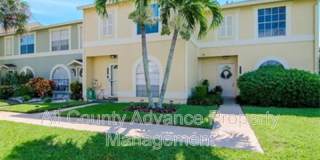 1532 Chateaux De Ville Ct Gallery 1