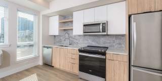 Skylar Grand Gallery 7