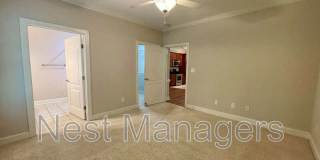 206 Fountainhead Lane Gallery 14