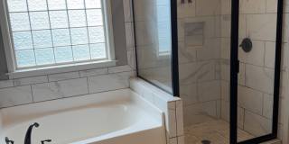 8836 Andress Court Gallery 13
