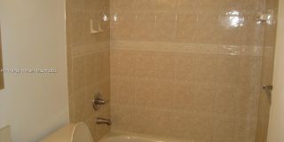 10744 N Kendall Gallery 11