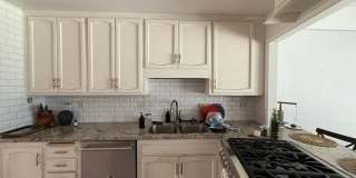Beautiful 3BD/3BA Townhome in Carlsbad Gallery 14