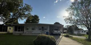 8021 Western Circle Drive Gallery 1