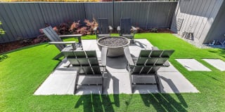 Pruneyard West Gallery 35