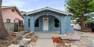 1516 E Young 1516 E Young Gallery 1
