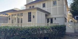 1092 McLynn Avenue NE Gallery 51