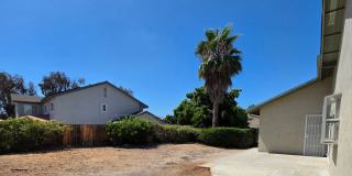 Spacious, Updated 4BR/2BA Oceanside Home | 3-Car Garage | Large Backyard Gallery 22