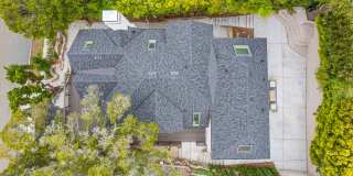 483 Boynton Avenue Gallery 9