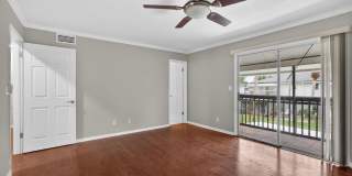 695 A1A N Gallery 45