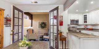 5402 E Windsor Avenue Gallery 4